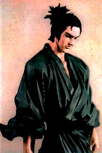 バガボンド　宮本武蔵 バガボンド｜モーニング公式サイト - 講談社の青年漫画誌