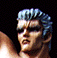 RAOH1.GIF