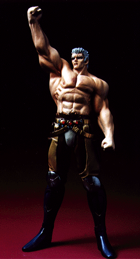 RAOH2.GIF